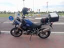 2008 BMW BMW R 1200 GS - 100 000 km - Náhled 2