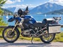 2008 BMW BMW R 1200 GS - 100 000 km - Náhled 1