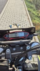2024 Beta RR 125 - 19 942 km - Náhled 5