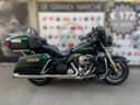 2016 Harley-Davidson Harley-Davidson Touring - 64 254 km - Náhled 1