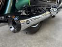 2016 Harley-Davidson Harley-Davidson Touring - 64 254 km - Náhled 2