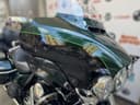 2016 Harley-Davidson Harley-Davidson Touring - 64 254 km - Náhled 7