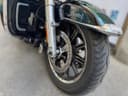 2016 Harley-Davidson Harley-Davidson Touring - 64 254 km - Náhled 8