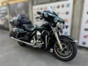 2016 Harley-Davidson Harley-Davidson Touring - 64 254 km - Náhled 10