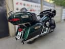 2016 Harley-Davidson Harley-Davidson Touring - 64 254 km - Náhled 11