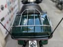 2016 Harley-Davidson Harley-Davidson Touring - 64 254 km - Náhled 13