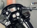 2021 Harley-Davidson Harley-Davidson Touring - 17 800 km - Náhled 5