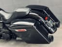 2021 Harley-Davidson Harley-Davidson Touring - 17 800 km - Náhled 8