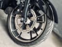2021 Harley-Davidson Harley-Davidson Touring - 17 800 km - Náhled 9