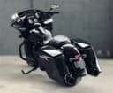 2021 Harley-Davidson Harley-Davidson Touring - 17 800 km - Náhled 11