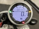 2024 Ducati Ducati Scrambler - 32 117 km - Náhled 2