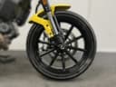 2024 Ducati Ducati Scrambler - 32 117 km - Náhled 6