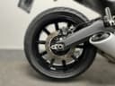 2024 Ducati Ducati Scrambler - 32 117 km - Náhled 8