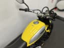 2024 Ducati Ducati Scrambler - 32 117 km - Náhled 9