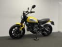 2024 Ducati Ducati Scrambler - 32 117 km - Náhled 14
