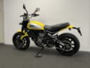 2024 Ducati Ducati Scrambler - 32 117 km - Náhled 15