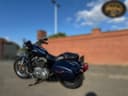 2009 Harley-Davidson Harley-Davidson Sportster 883 - 6 552 km - Náhled 3