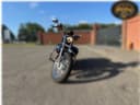 2009 Harley-Davidson Harley-Davidson Sportster 883 - 6 552 km - Náhled 9