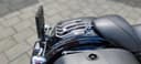 2017 Harley-Davidson Harley-Davidson Sportster 1200 - 4 913 km - Náhled 8