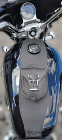 2017 Harley-Davidson Harley-Davidson Sportster 1200 - 4 913 km - Náhled 10