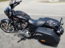 2017 Harley-Davidson Harley-Davidson Sportster 1200 - 4 913 km - Náhled 15
