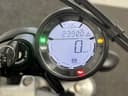2016 Ducati Ducati Scrambler - 23 900 km - Náhled 2
