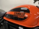 2016 Ducati Ducati Scrambler - 23 900 km - Náhled 3