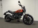 2016 Ducati Ducati Scrambler - 23 900 km - Náhled 4