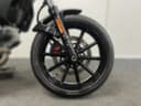 2016 Ducati Ducati Scrambler - 23 900 km - Náhled 6
