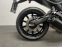 2016 Ducati Ducati Scrambler - 23 900 km - Náhled 8