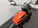 2016 Ducati Ducati Scrambler - 23 900 km - Náhled 9