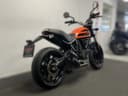 2016 Ducati Ducati Scrambler - 23 900 km - Náhled 11