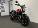 2016 Ducati Ducati Scrambler - 23 900 km - Náhled 12