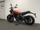 2016 Ducati Ducati Scrambler - 23 900 km - Náhled 15
