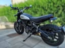 2020 Ducati Ducati Scrambler - 2 800 km - Náhled 1