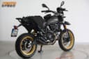 2017 Ducati Ducati Scrambler - 27 855 km - Náhled 5