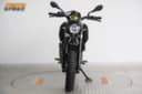 2017 Ducati Ducati Scrambler - 27 855 km - Náhled 8