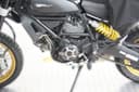 2017 Ducati Ducati Scrambler - 27 855 km - Náhled 14