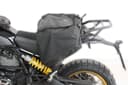 2017 Ducati Ducati Scrambler - 27 855 km - Náhled 15