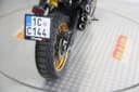 2017 Ducati Ducati Scrambler - 27 855 km - Náhled 18