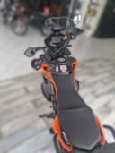 2021 KTM KTM 890 Adventure - 14 000 km - Náhled 7