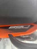 2021 KTM KTM 890 Adventure - 14 000 km - Náhled 13