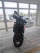 2021 KTM KTM 890 Adventure - 14 000 km - Náhled 14