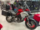 2018 Ducati Ducati Multistrada 1260 - 57 251 km - Náhled 1