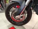 2018 Ducati Ducati Multistrada 1260 - 57 251 km - Náhled 7