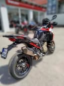 2023 Ducati Ducati Multistrada V4 - 18 746 km - Náhled 3