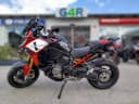 2023 Ducati Ducati Multistrada V4 - 18 746 km - Náhled 12