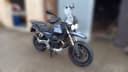 2019 Moto Guzzi Moto Guzzi V85 TT - 35 000 km - Náhled 1