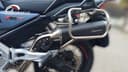 2019 Moto Guzzi Moto Guzzi V85 TT - 35 000 km - Náhled 7