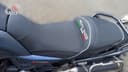 2019 Moto Guzzi Moto Guzzi V85 TT - 35 000 km - Náhled 9